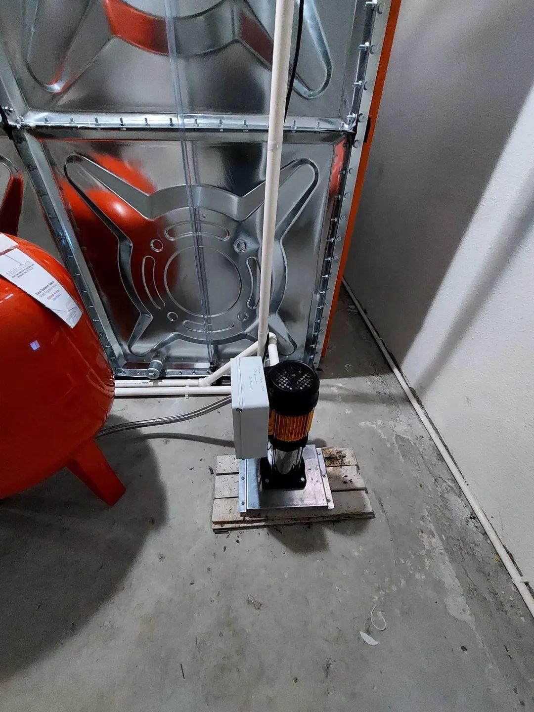 Periyodik Bakım Tasarruf Sağlar Mı?